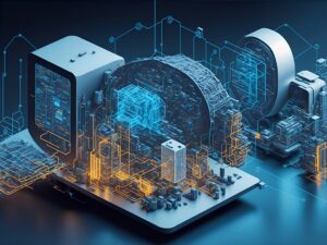 ai-generated-8113888_1920