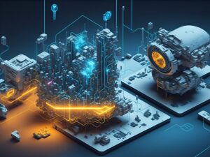 ai-generated-8113889_1920