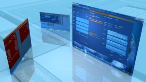 internet-2224603_1920