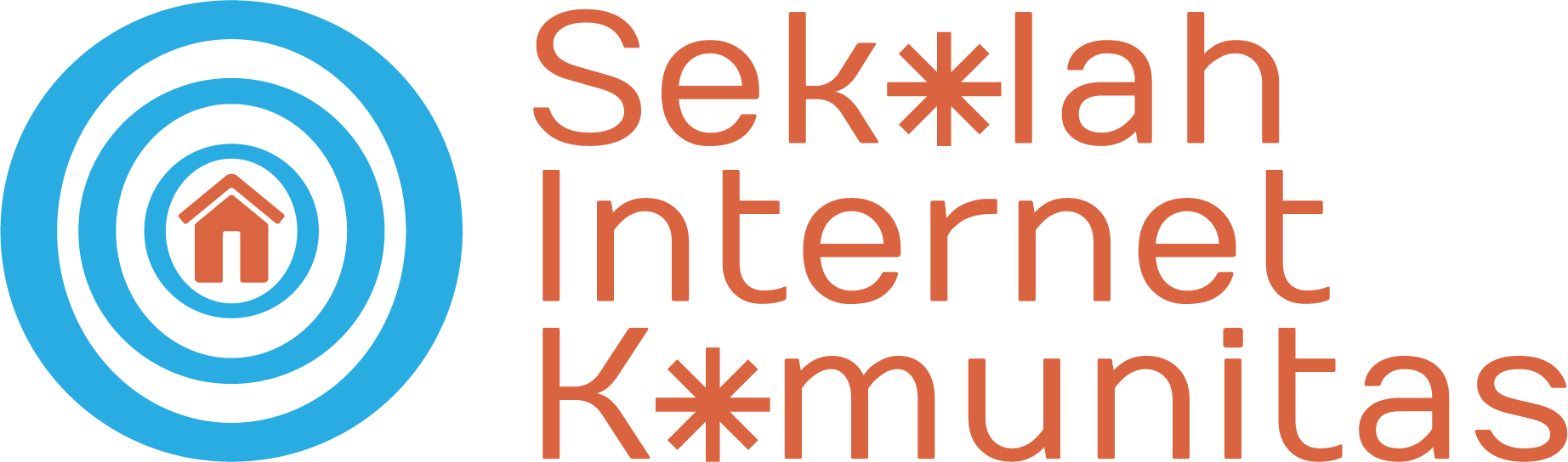 logo_sik