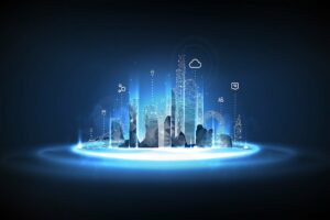 technology-6701504_1920